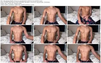 streamate-jasonmarello-11-14-2025-18-29-41