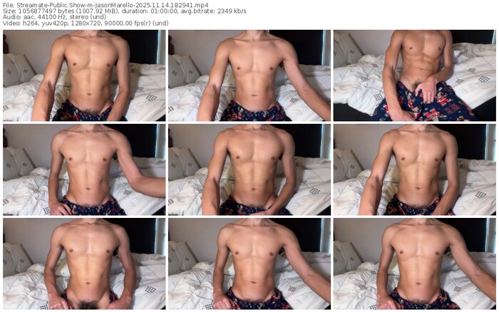 streamate-jasonmarello-11-14-2025-18-29-41