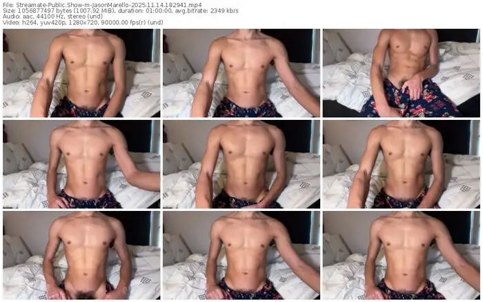 streamate-jasonmarello-11-14-2025-18-29-41