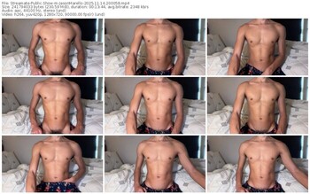 streamate-jasonmarello-11-14-2025-20-00-58