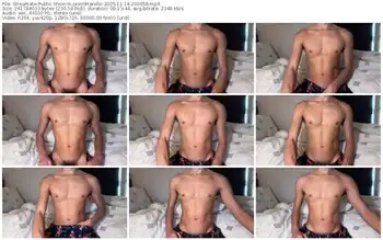 streamate-jasonmarello-11-14-2025-20-00-58