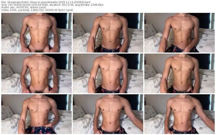 streamate-jasonmarello-11-14-2025-20-00-58