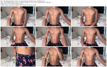 streamate-jasonmarello-11-14-2025-20-28-54