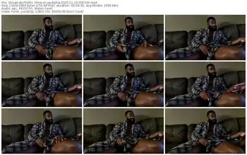 streamate-jayalpha-11-14-2025-00-03-35