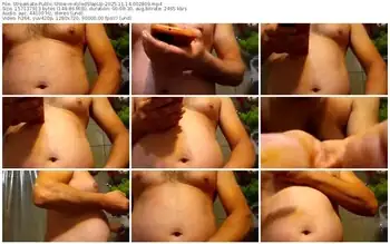 streamate-kyledslapup-11-14-2025-00-28-09