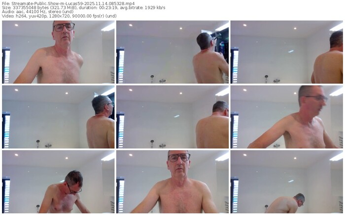 streamate-lucas59-11-14-2025-08-53-28