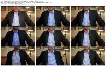 streamate-mecchaude-11-14-2025-07-11-29