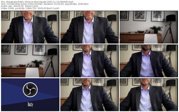 streamate-mecchaude-11-14-2025-08-34-49