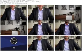 streamate-mecchaude-11-14-2025-08-34-49