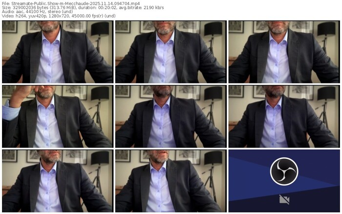 streamate-mecchaude-11-14-2025-09-47-04