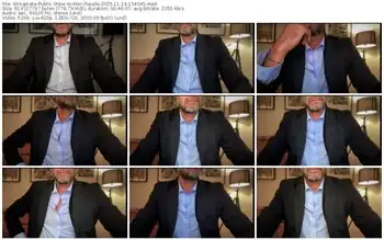 streamate-mecchaude-11-14-2025-15-43-45