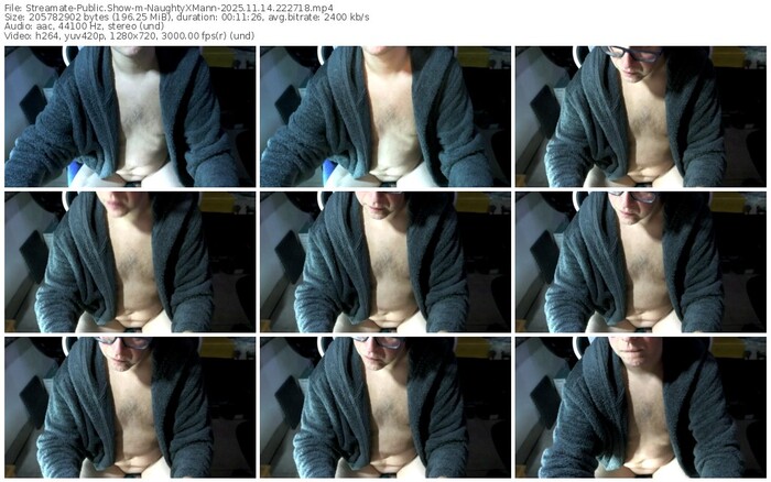 streamate-naughtyxmann-11-14-2025-22-27-18