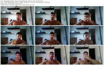 streamate-alphahhunk-11-14-2025-15-20-46