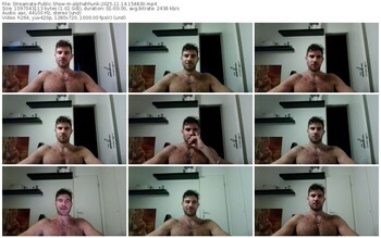 streamate-alphahhunk-11-14-2025-15-48-30