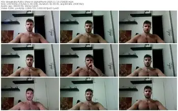 streamate-alphahhunk-11-14-2025-15-48-30