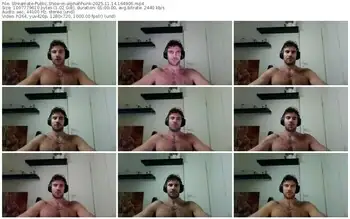 streamate-alphahhunk-11-14-2025-16-49-06