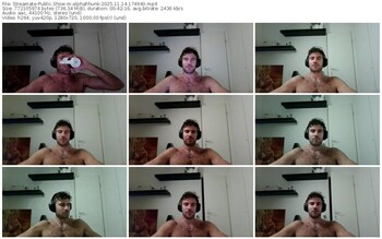 streamate-alphahhunk-11-14-2025-17-49-40