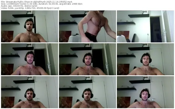 streamate-alphahhunk-11-14-2025-19-56-52