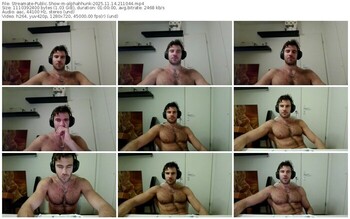 streamate-alphahhunk-11-14-2025-21-10-44