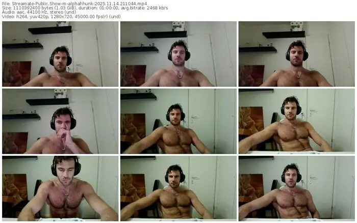 streamate-alphahhunk-11-14-2025-21-10-44