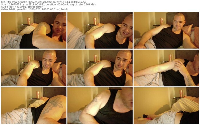 streamate-dallasbestman-11-14-2025-16-43-54