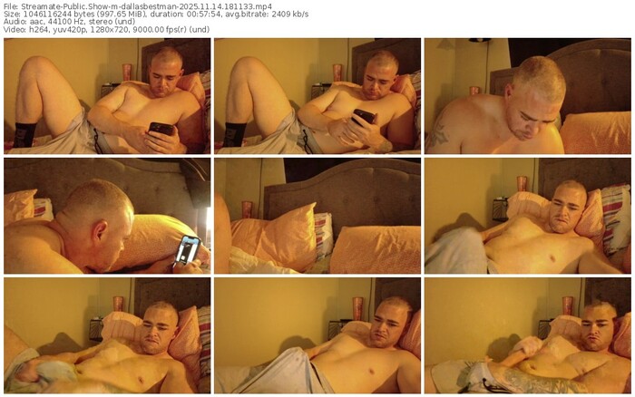 streamate-dallasbestman-11-14-2025-18-11-33
