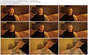streamate-dallasbestman-11-14-2025-21-05-44