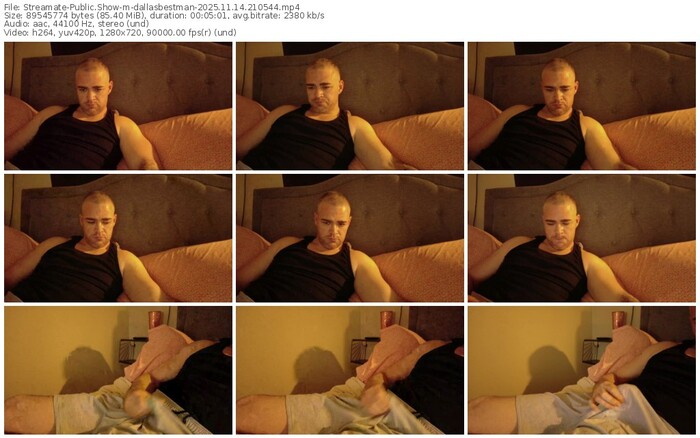 streamate-dallasbestman-11-14-2025-21-05-44