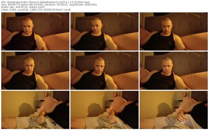 streamate-dallasbestman-11-14-2025-21-05-44