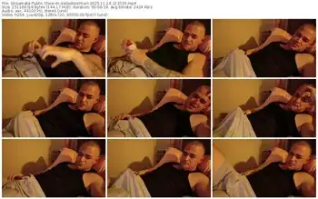 streamate-dallasbestman-11-14-2025-21-35-35