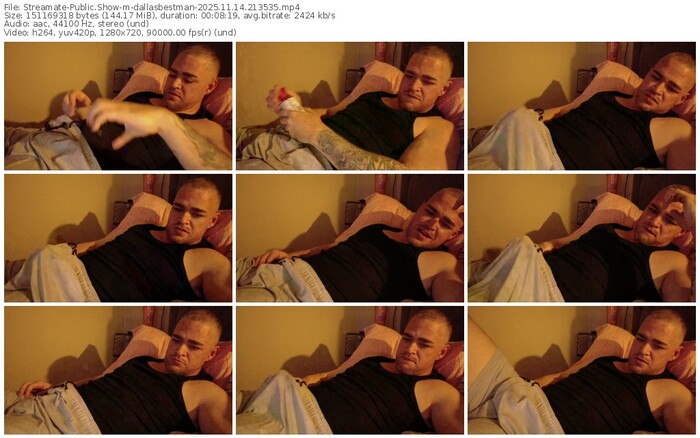 streamate-dallasbestman-11-14-2025-21-35-35