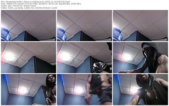 streamate-igetitjusy4u-11-14-2025-09-15-42