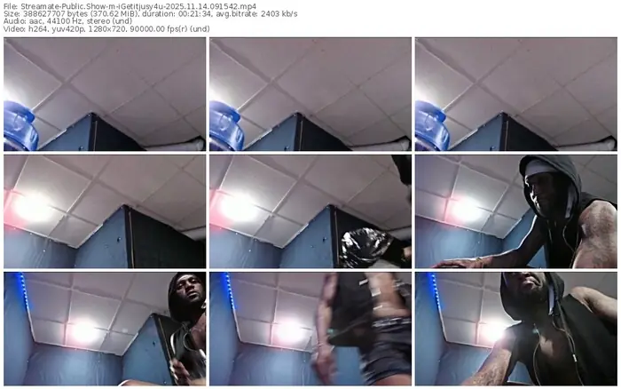 streamate-igetitjusy4u-11-14-2025-09-15-42