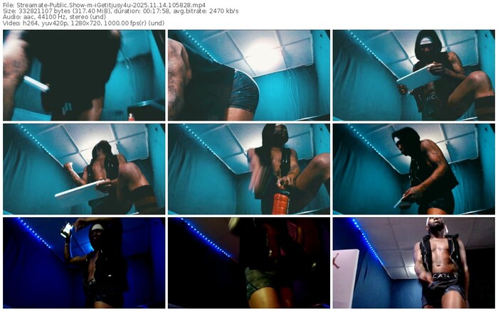 streamate-igetitjusy4u-11-14-2025-10-58-28