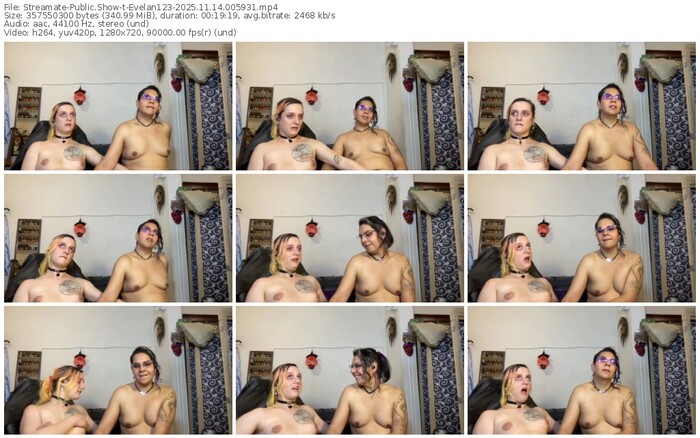 streamate-evelan123-11-14-2025-00-59-31