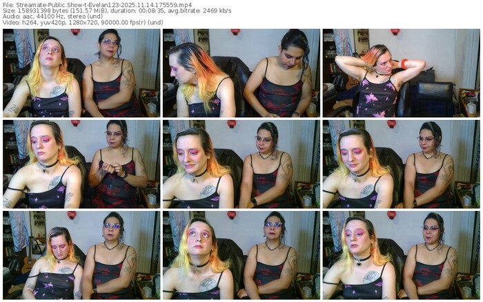 streamate-evelan123-11-14-2025-17-55-59