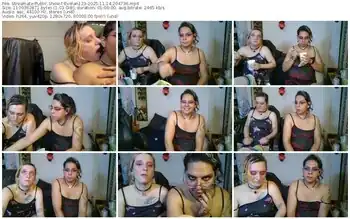 streamate-evelan123-11-14-2025-20-47-36