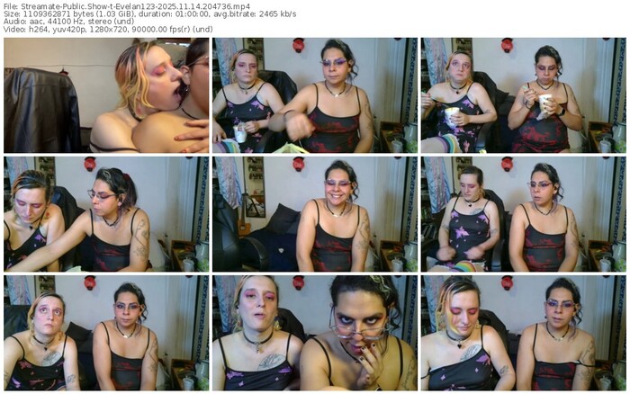 streamate-evelan123-11-14-2025-20-47-36