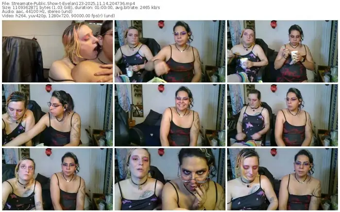 streamate-evelan123-11-14-2025-20-47-36