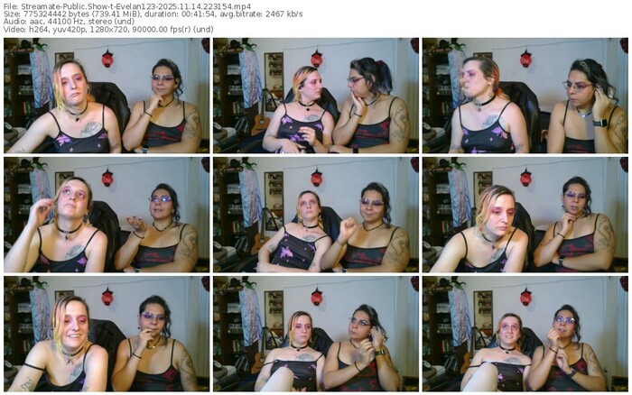 streamate-evelan123-11-14-2025-22-31-54