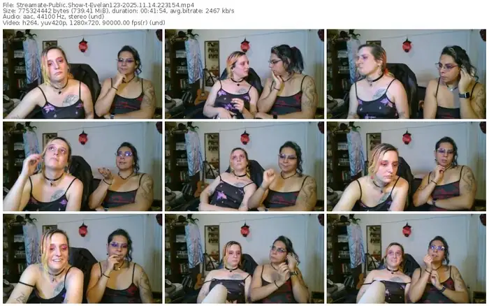streamate-evelan123-11-14-2025-22-31-54