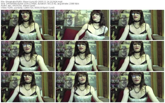 streamate-junyxo-11-14-2025-21-29-24