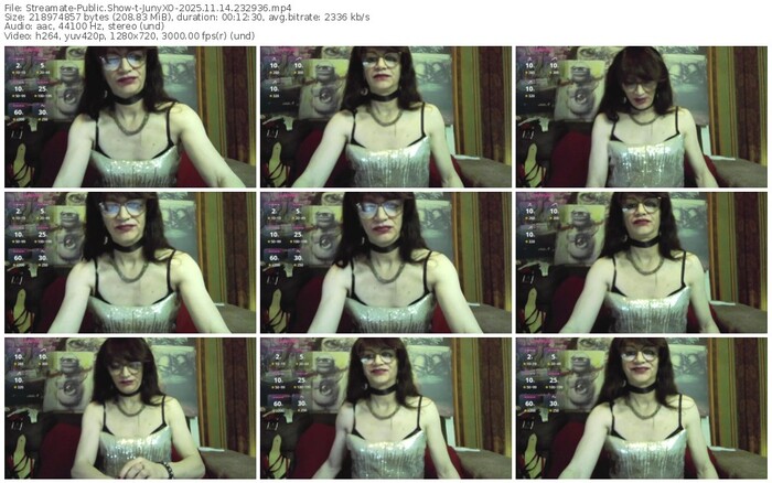streamate-junyxo-11-14-2025-23-29-36