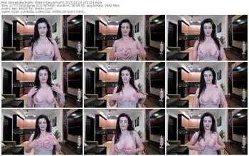 streamate-sexyalmats-11-14-2025-10-12-23