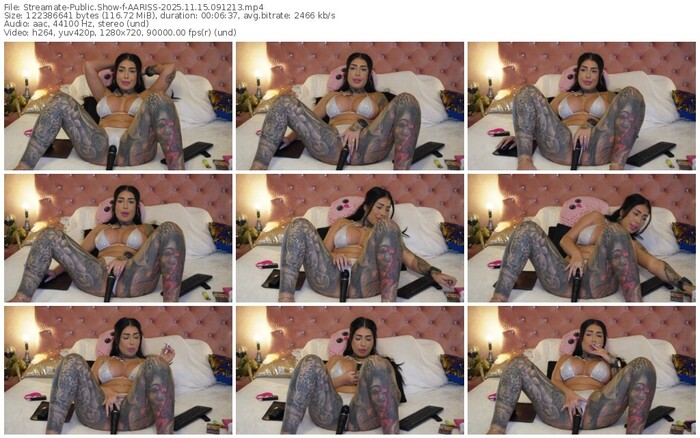 streamate-aariss-11-15-2025-09-12-13