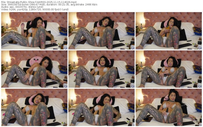 streamate-aariss-11-15-2025-11-40-26