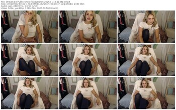 streamate-abbybaron-11-15-2025-21-44-14