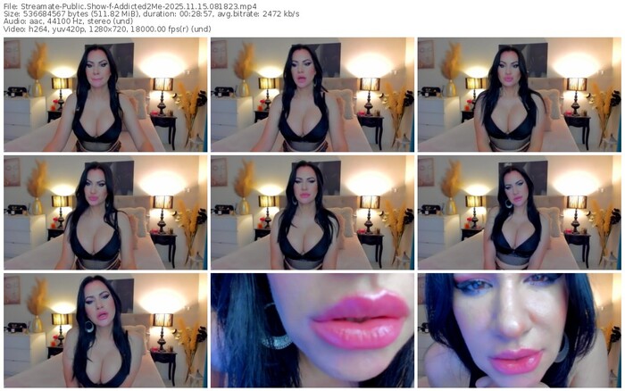 streamate-addicted2me-11-15-2025-08-18-23