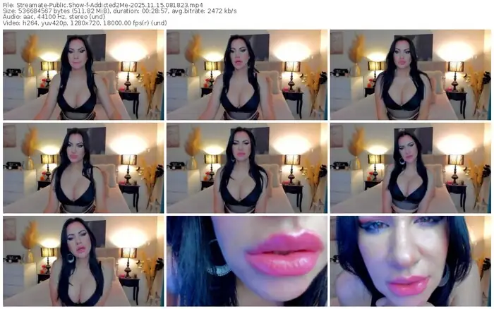 streamate-addicted2me-11-15-2025-08-18-23