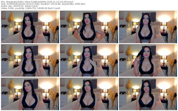 streamate-addicted2me-11-15-2025-12-14-04